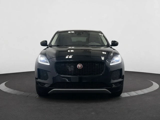 2019 Jaguar E-Pace - Image 9 of 20