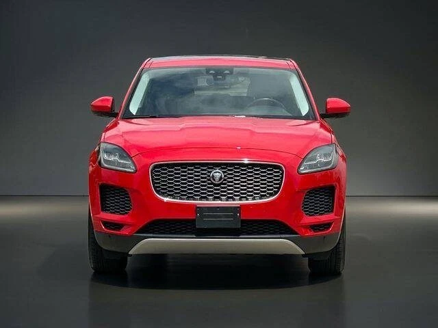 2019 Jaguar E-Pace - Image 2 of 18