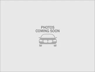 2019 Jaguar E-Pace - Image 18 of 18