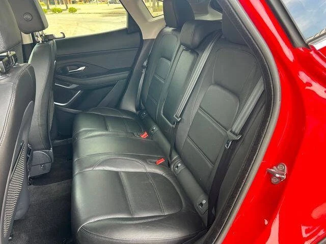 2019 Jaguar E-Pace - Image 12 of 18