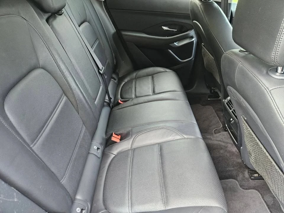 2019 Jaguar E-Pace - Image 14 of 20