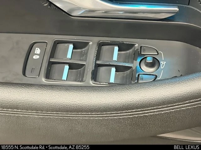 2019 Jaguar E-Pace - Image 20 of 20
