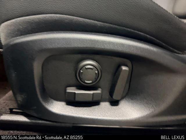 2019 Jaguar E-Pace - Image 18 of 20