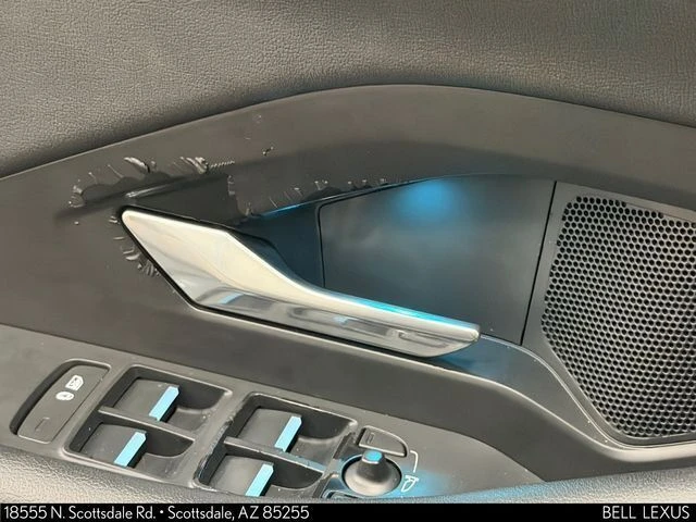 2019 Jaguar E-Pace - Image 19 of 20