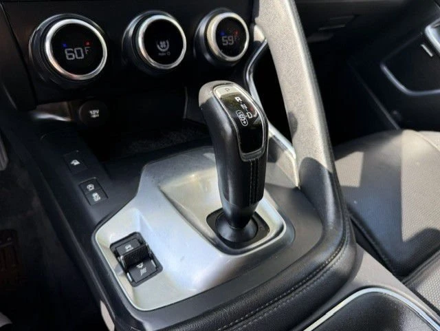 2019 Jaguar E-Pace - Image 16 of 20