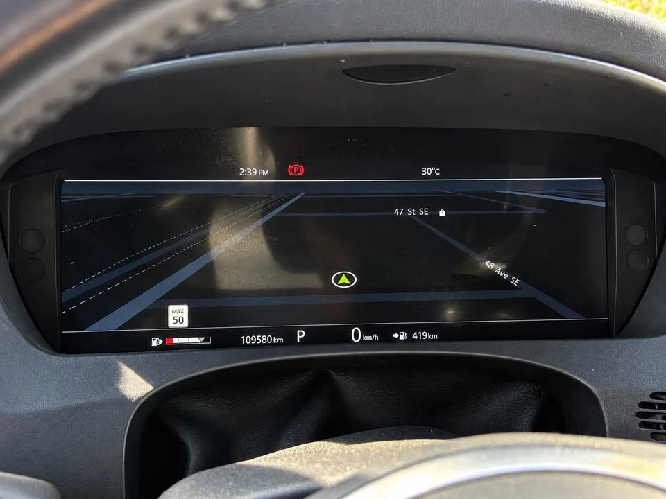 2019 Jaguar E-Pace - Image 5 of 14