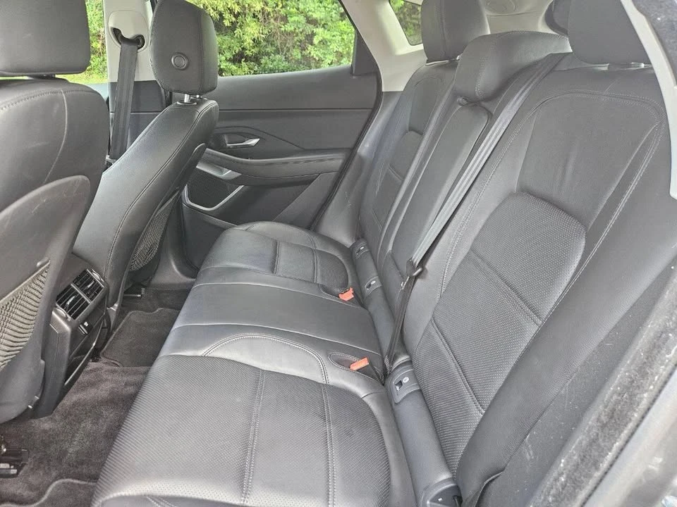 2019 Jaguar E-Pace - Image 16 of 20