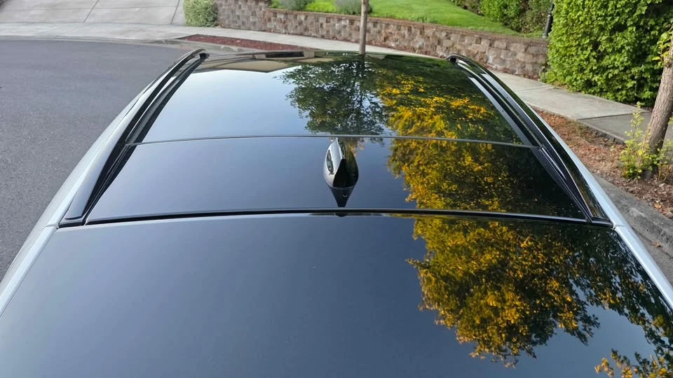 2019 Jaguar E-Pace - Image 10 of 20