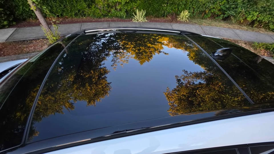 2019 Jaguar E-Pace - Image 11 of 20