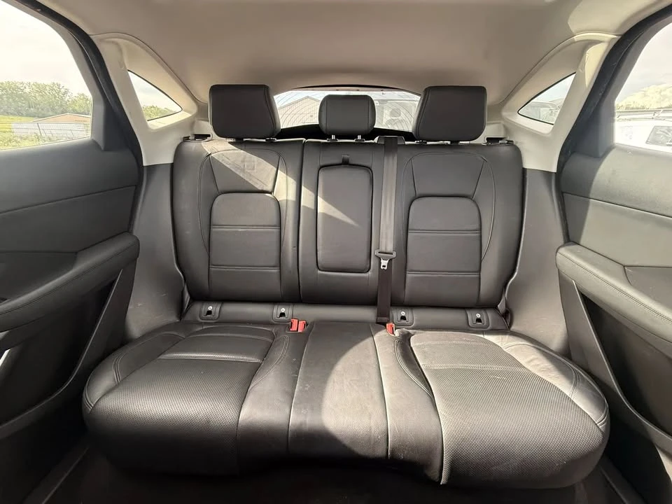 2019 Jaguar E-Pace - Image 14 of 20