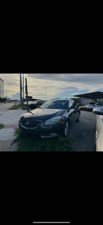2019 Jaguar E-Pace - Image 12 of 14