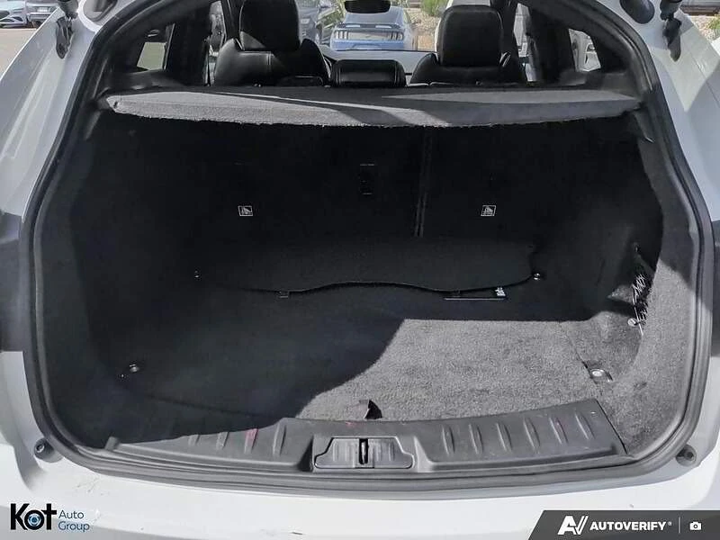 2019 Jaguar E-Pace - Image 6 of 18