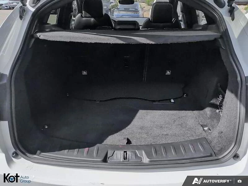 2019 Jaguar E-Pace - Image 6 of 13