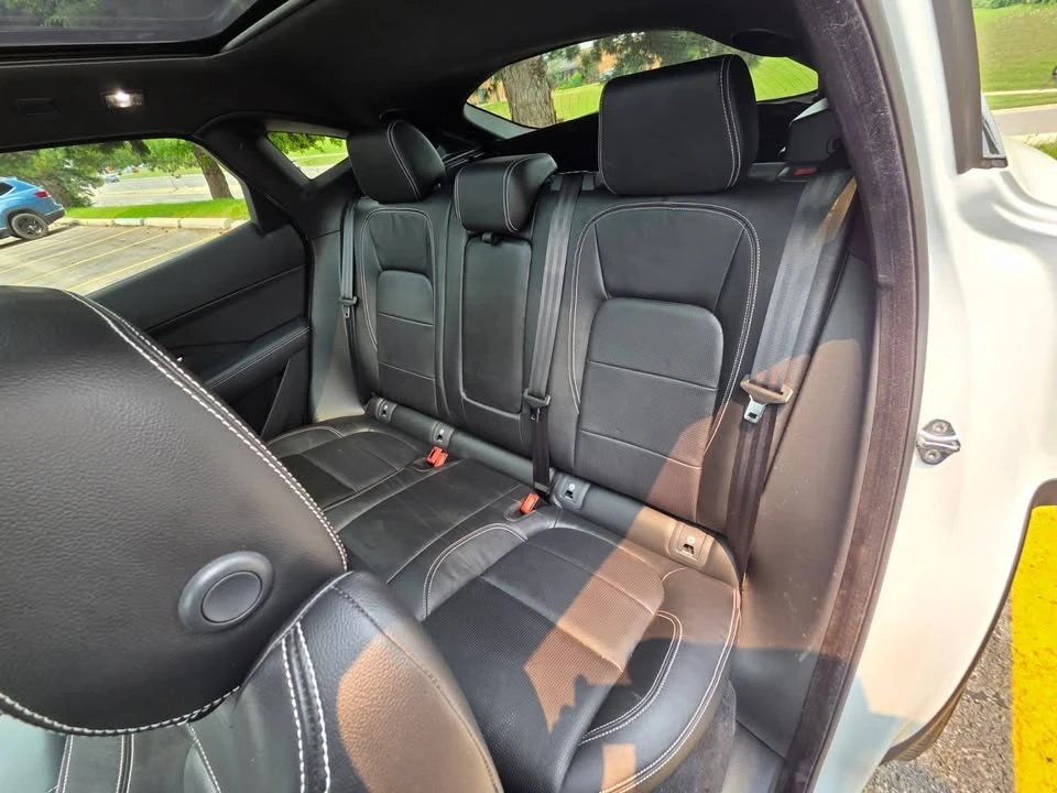2019 Jaguar E-Pace - Image 19 of 20