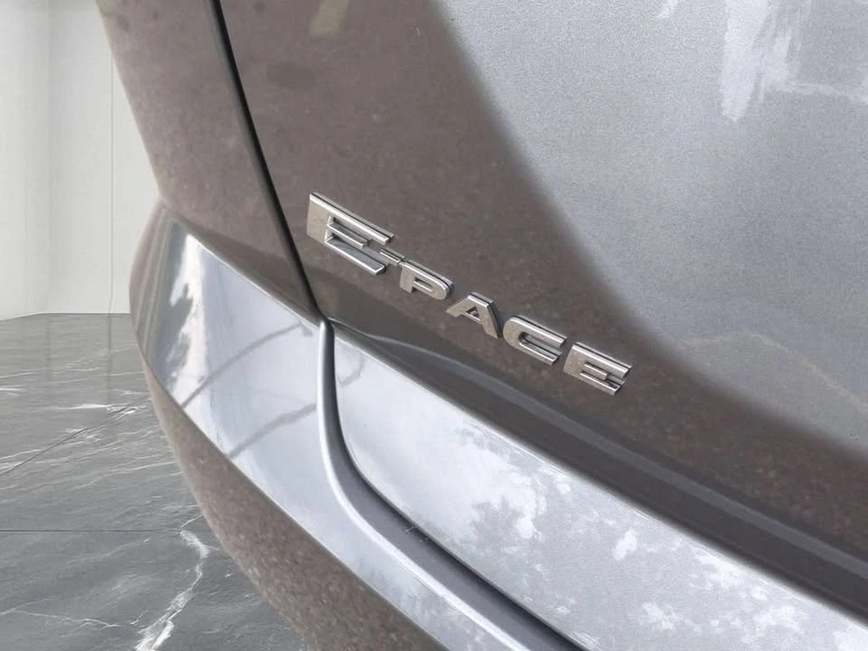 2019 Jaguar E-Pace - Image 10 of 20
