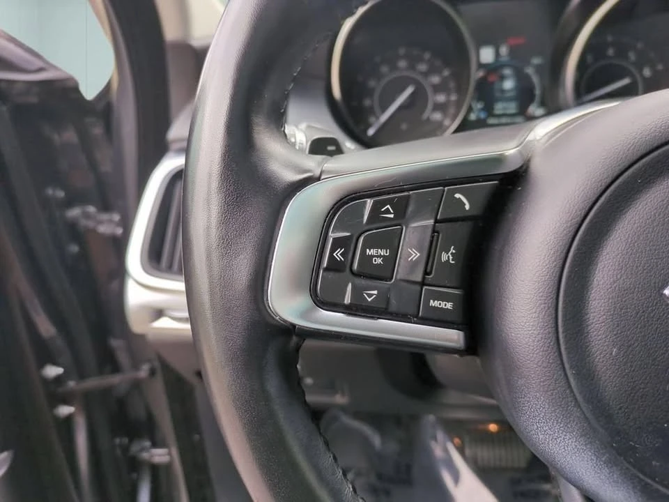 2019 Jaguar E-Pace - Image 20 of 20