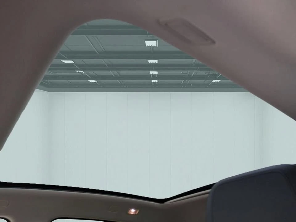 2019 Jaguar E-Pace - Image 11 of 20