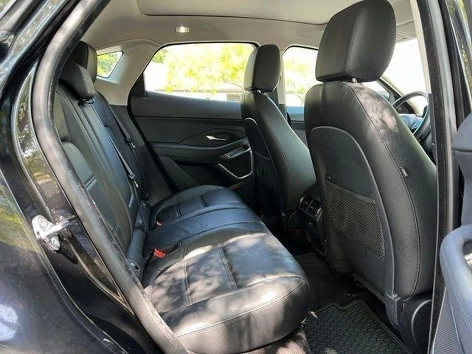 2019 Jaguar E-Pace - Image 17 of 20