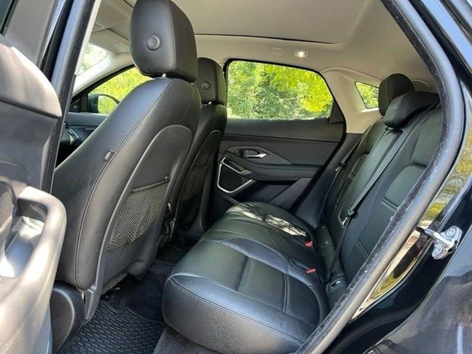 2019 Jaguar E-Pace - Image 14 of 20