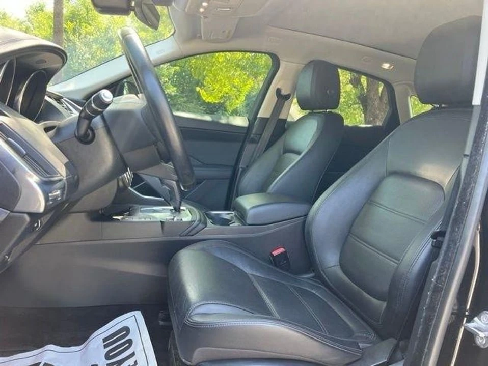 2019 Jaguar E-Pace - Image 12 of 20