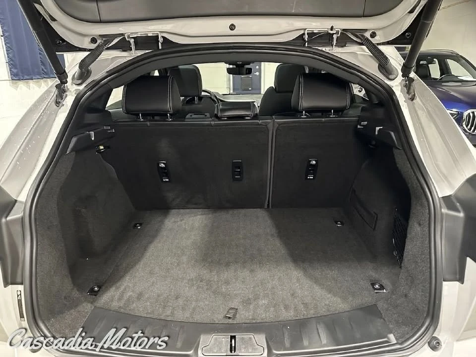 2019 Jaguar E-Pace - Image 10 of 20