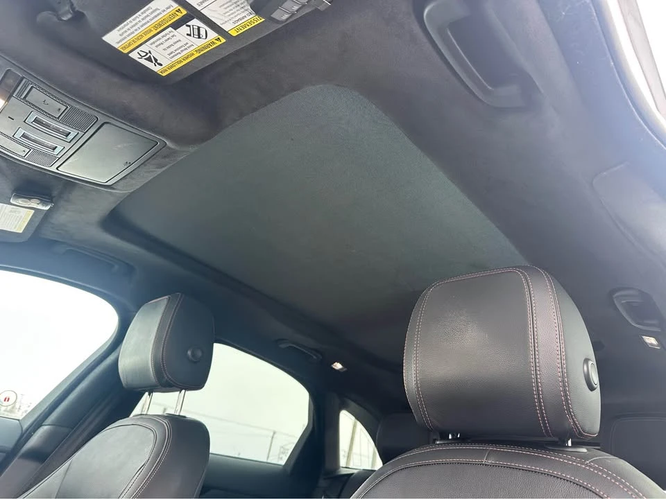 2019 Jaguar F-Pace - Image 5 of 13