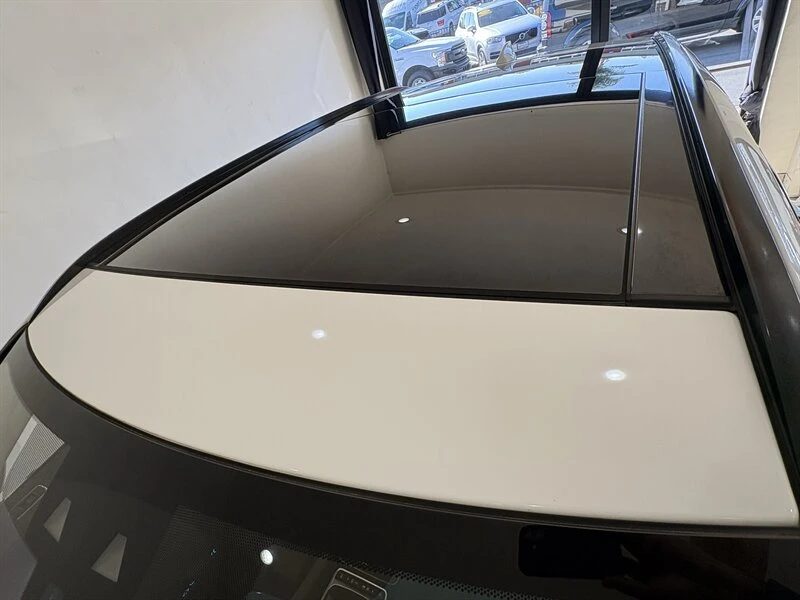 2019 Jaguar F-Pace - Image 6 of 15
