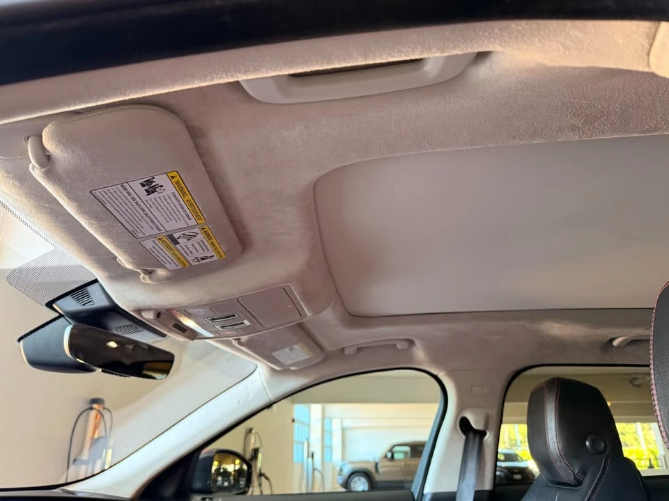 2019 Jaguar F-Pace - Image 12 of 20