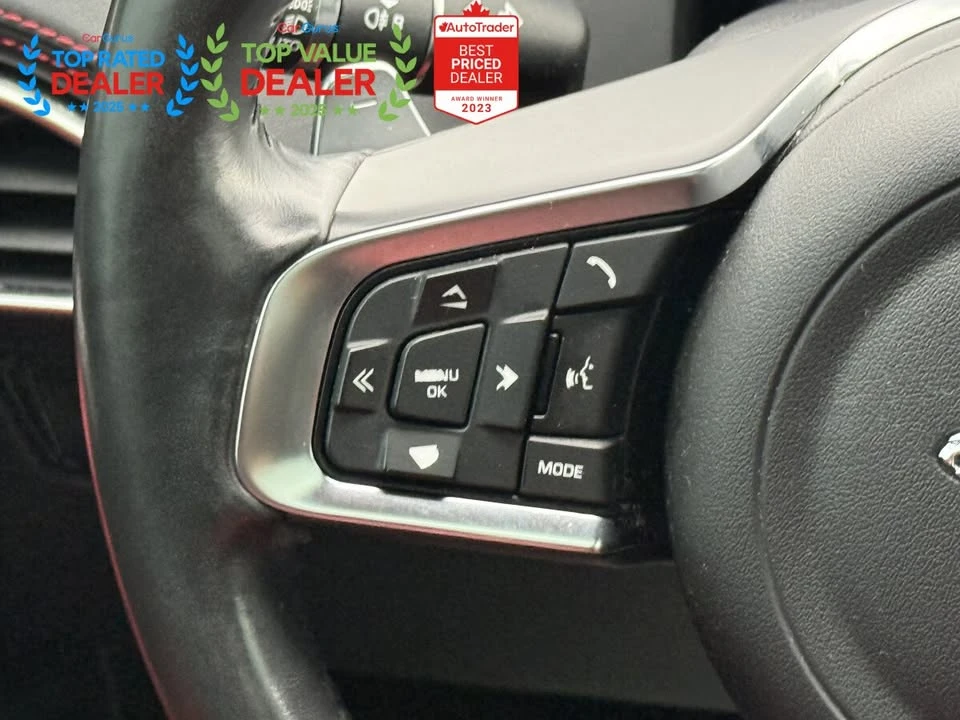 2019 Jaguar F-Pace - Image 19 of 20