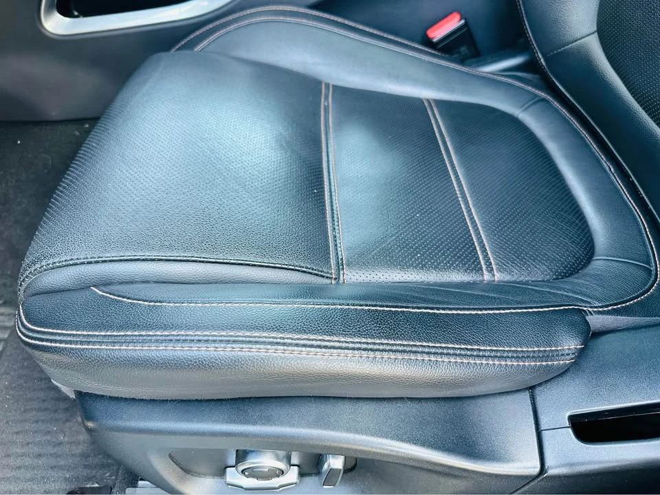 2019 Jaguar F-Pace - Image 13 of 19