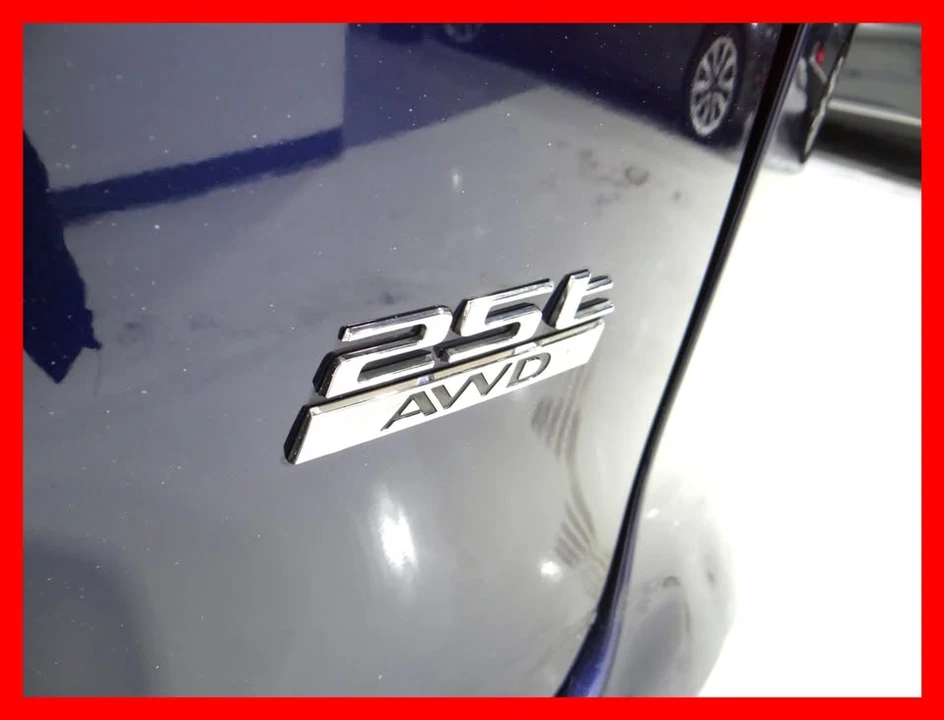 2019 Jaguar F-Pace - Image 9 of 20