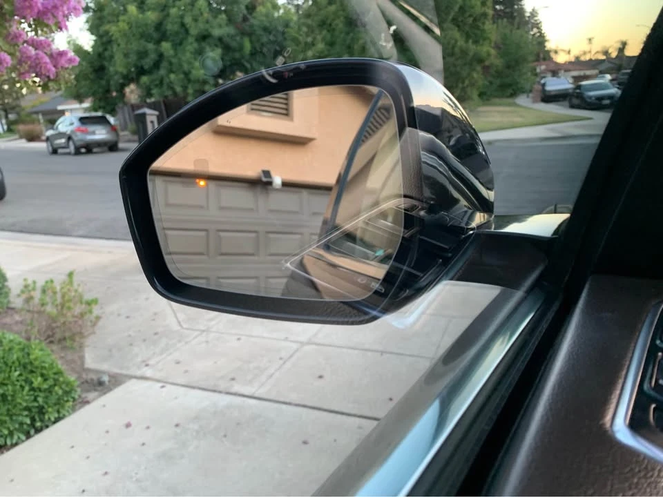 2019 Jaguar F-Pace - Image 11 of 11
