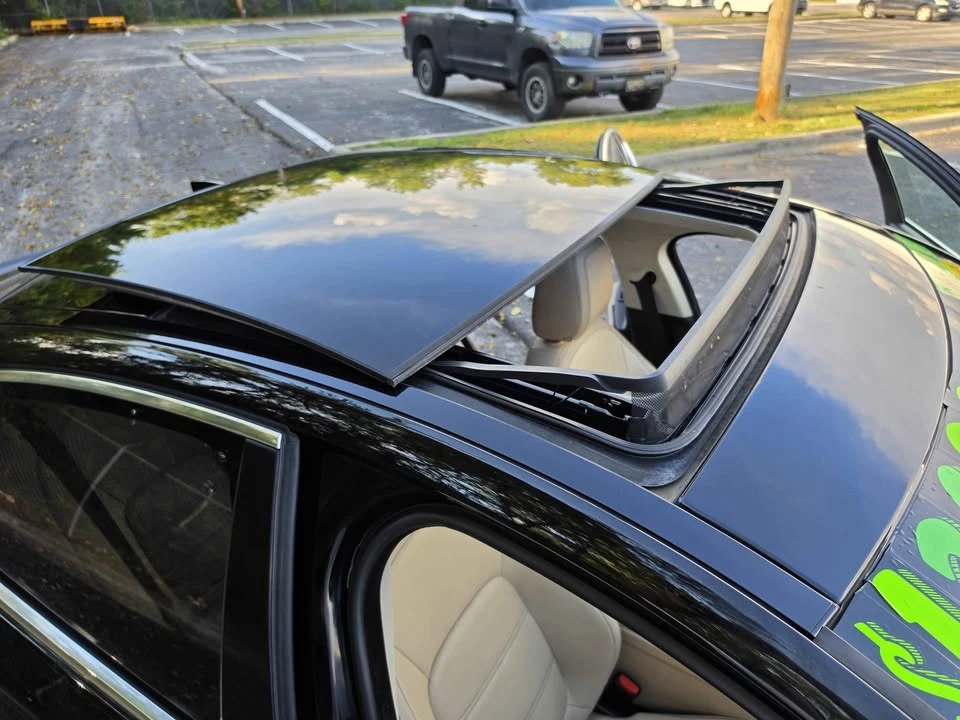 2019 Jaguar F-Pace - Image 19 of 20