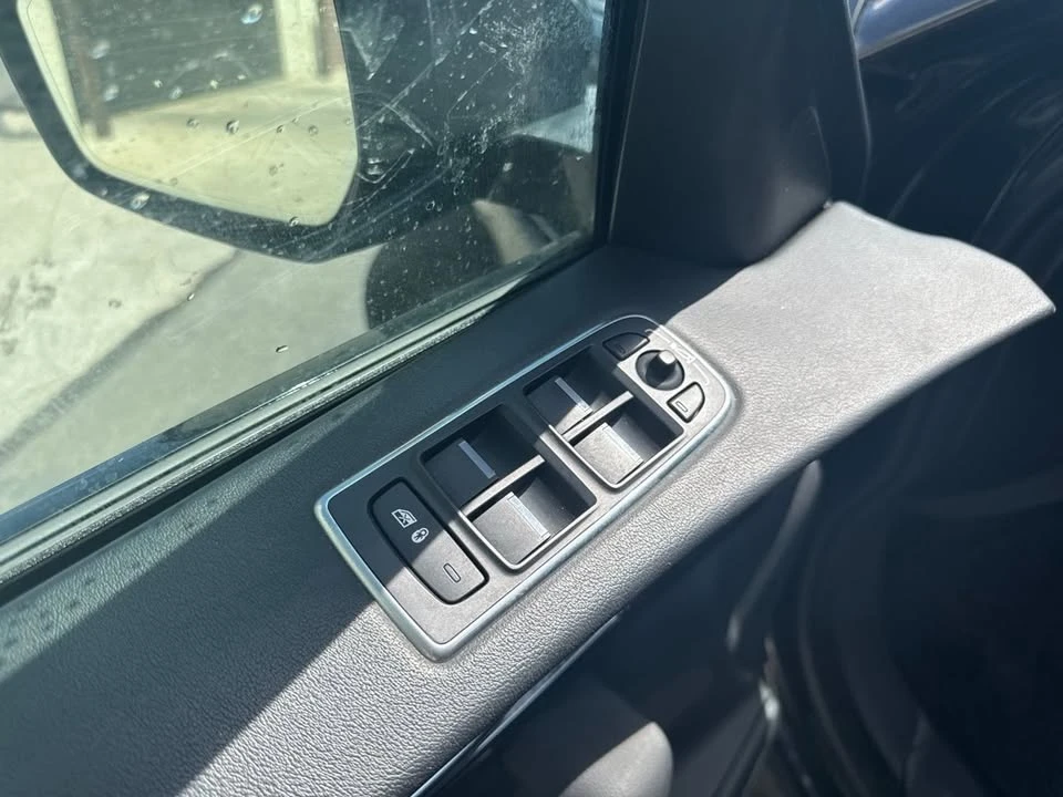 2019 Jaguar F-Pace - Image 20 of 20