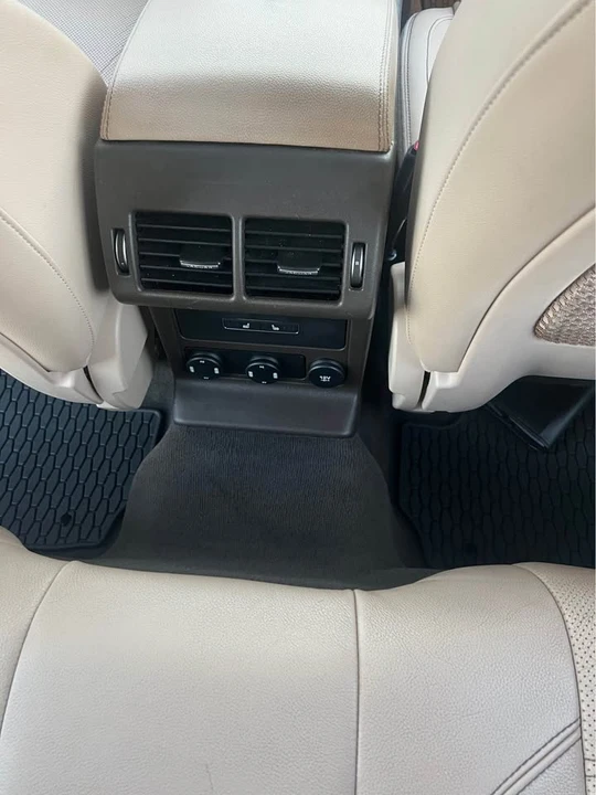 2019 Jaguar F-Pace - Image 11 of 13