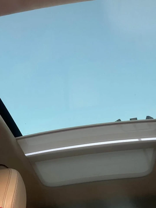 2019 Jaguar F-Pace - Image 13 of 13