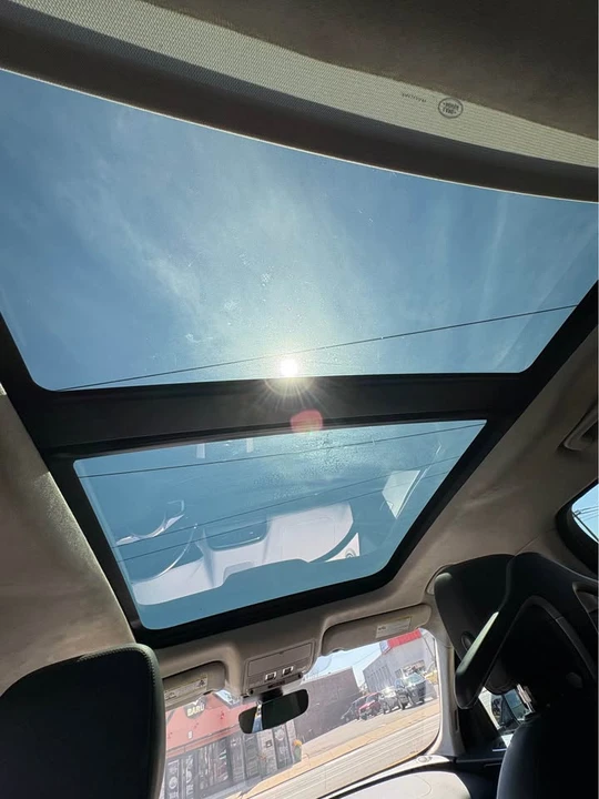 2019 Jaguar F-Pace - Image 12 of 17