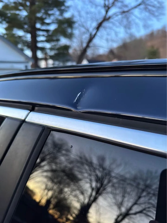2019 Jaguar F-Pace - Image 14 of 18