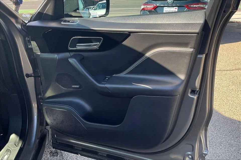 2019 Jaguar - Image 20 of 20