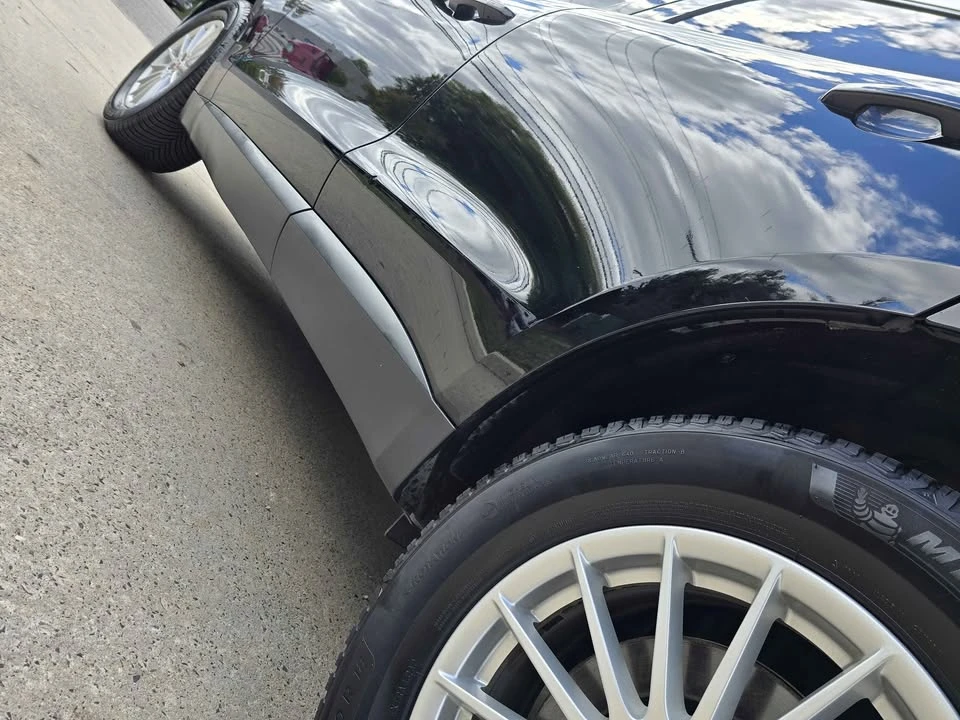 2019 Jaguar F-Pace - Image 10 of 20