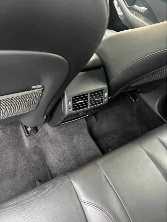 2019 Jaguar F-Pace - Image 7 of 11