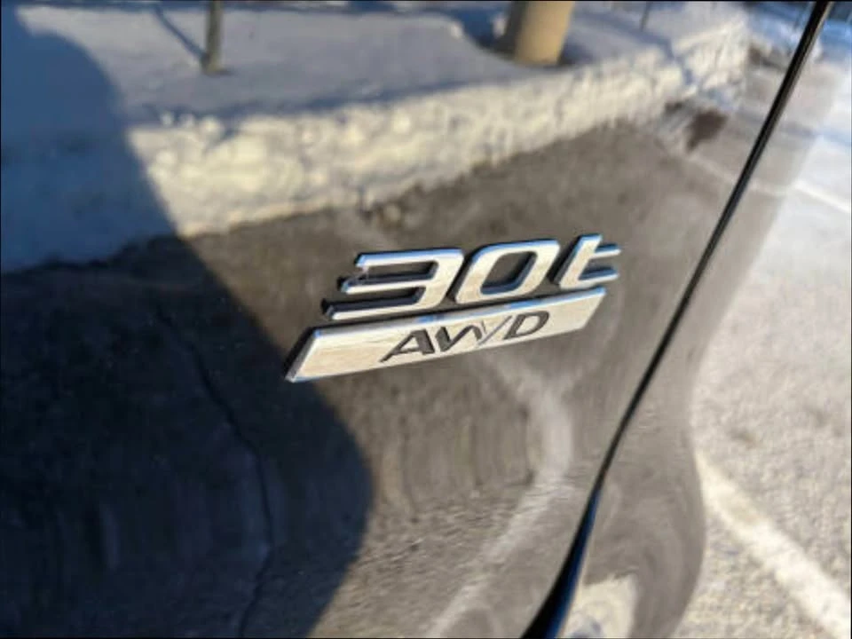 2019 Jaguar F-Pace - Image 14 of 20