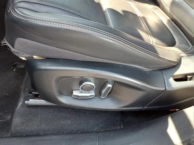 2019 Jaguar F-Pace - Image 12 of 20