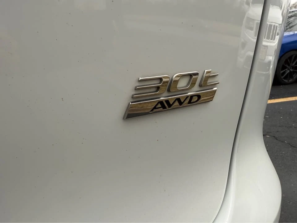 2019 Jaguar F-Pace - Image 20 of 20