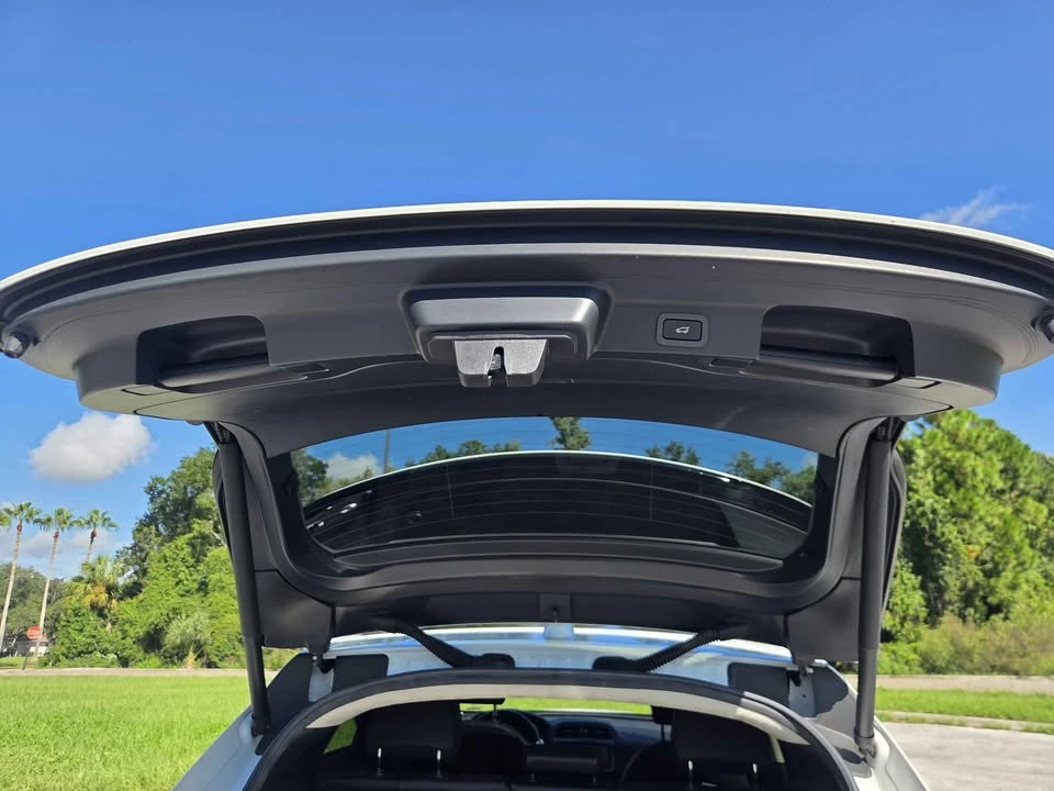 2019 Jaguar F-Pace - Image 14 of 20