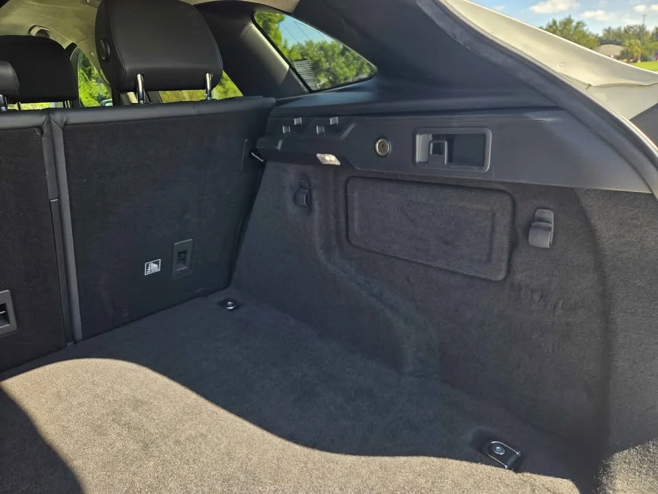 2019 Jaguar F-Pace - Image 12 of 20