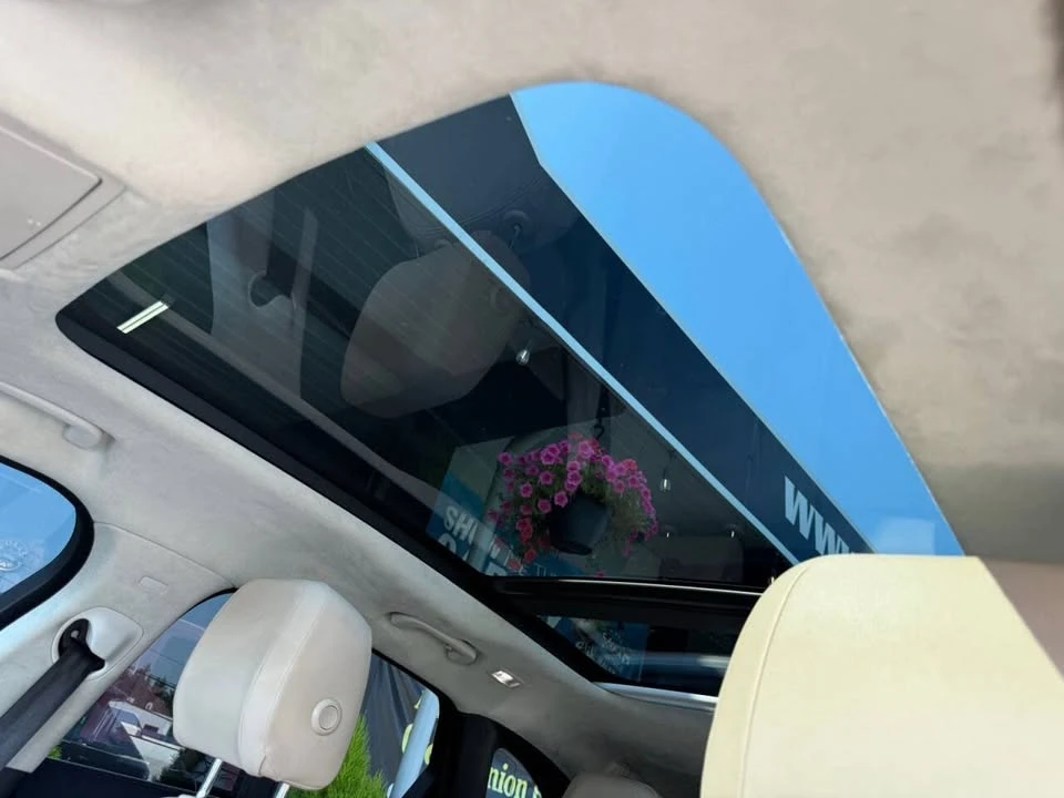 2019 Jaguar F-Pace - Image 11 of 20