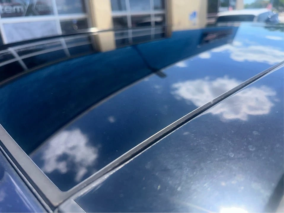 2019 Jaguar F-Pace - Image 12 of 18