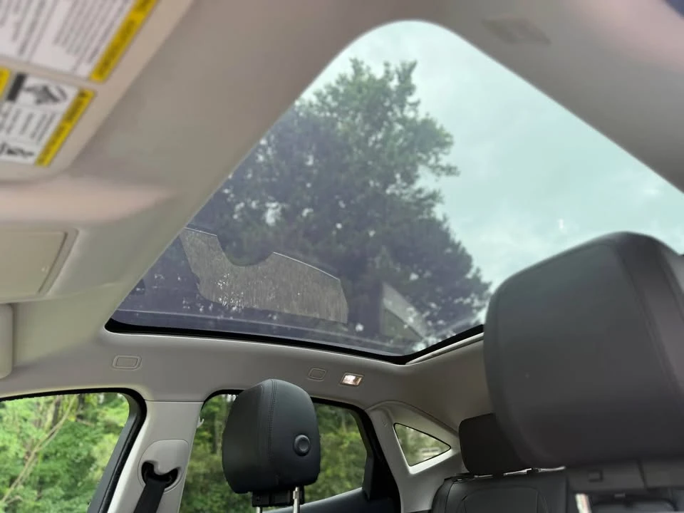 2019 Jaguar F-Pace - Image 19 of 19