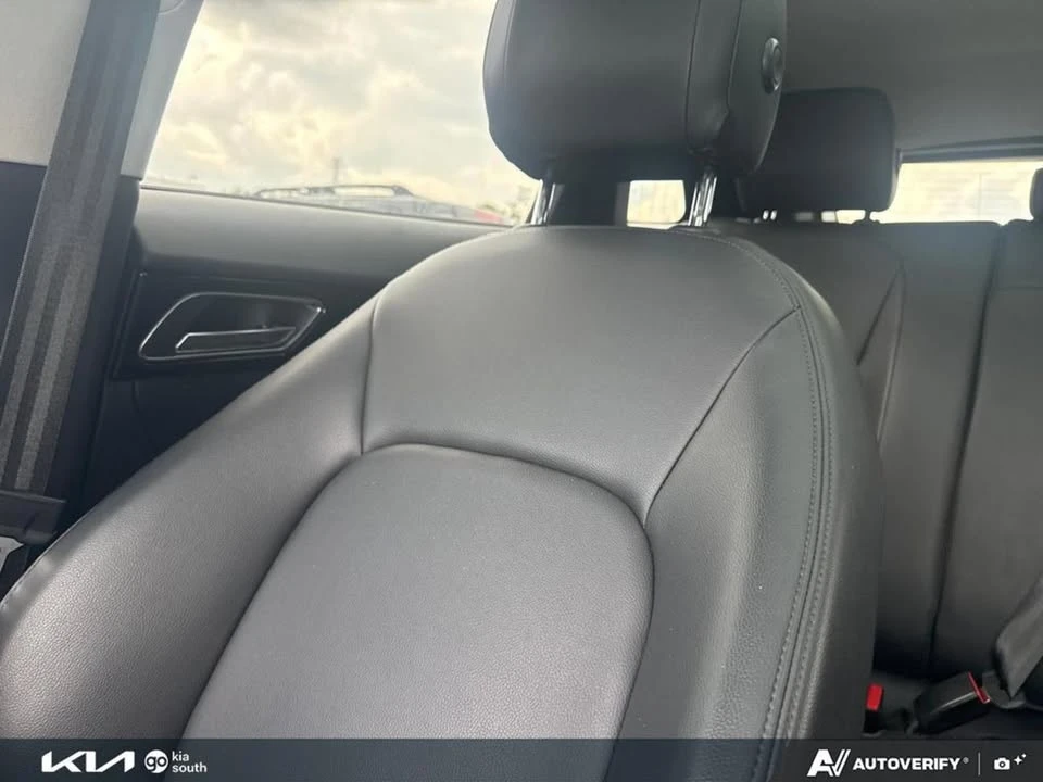 2019 Jaguar F-Pace - Image 20 of 20